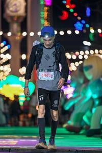 BIB: 5462
                            <button type="button" onclick="openModal(24883336)" class="btn btn-primary btn-sm float-right btn-popup" data-toggle="modal" data-target=".modal-high-quality">
                        <i class="fas fa-shopping-cart"></i> Add to Cart
                    </button>
                                            <button type="button" onclick="isThisMe(24883336, true)" class="btn btn-success btn-sm float-right btn-popup btn-isme hidden" data-toggle="tooltip" data-placement="bottom" title="นี่คือรูปของคุณใช่ไหม คลิกที่นี่เพื่อเอาเข้าอัลบั้ม">
                        <i class="fas fa-plus"></i> Add to album
                    </button>
                    <button type="button" onclick="isThisMe(24883336, false)" class="btn btn-warning btn-sm float-right btn-popup btn-isnotme hidden">
                        <i class="fas fa-ban"></i> Remove from album
                    </button>